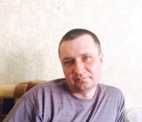 Алексей, 48 лет, Курманаевка