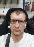 Алексей - Новый Оскол