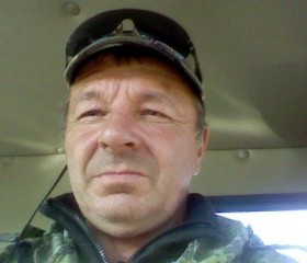Александр, 64 года, Усть-Кут