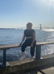 Galochka, 40, Pargolovo