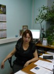 Наталья, 52 года