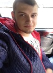 Дмитрий, 28 лет, Чернівці