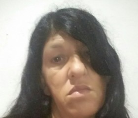 Zura..s., 22, Araguari