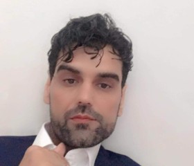 Omid, 31, Herat