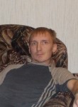 Вячеслав, 40 лет, Красные Баки