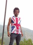 Manu, 36 лет, Indian Trail