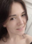 Анна - Ухта