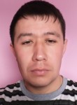 Серик, 38 лет, Щучинск