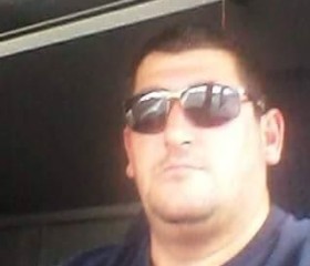 Boban, 23, Trbovlje
