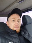 Vladimir, 36, Surgut