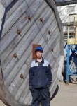Жан клод ван дам - Кольчугино