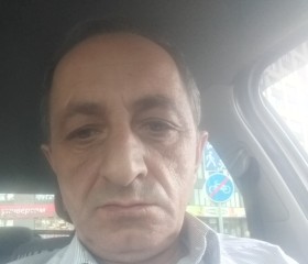 Артур, 57 лет, Екатеринбург