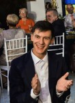 Андрей, 29 лет, Усть-Кут