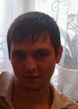 Сергей, 34, Россия, Сургут