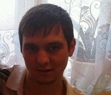 Сергей, 34 года, Сургут