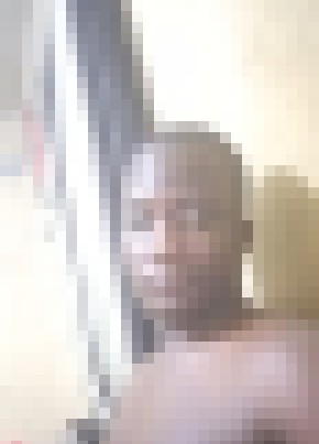 Babesh из Nairobi 21 год