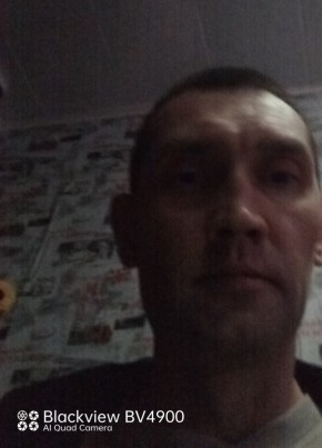 Денис, 44, Россия, Нижняя Тура