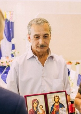 Сергей, 66, Россия, Магнитогорск