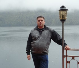 Дмитрий, 38 лет, Чистополь