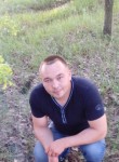 Геннадий, 35 лет, Ульяновск