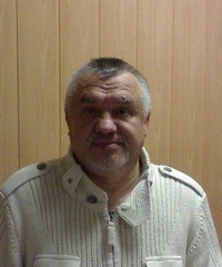 Михаил, 69 лет, Донецьк