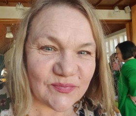 Alla, 62, Stuttgart