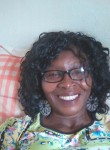 Emmilia Bomba, 63 года, Yaoundé