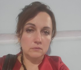 Oksana, 77, Nizhniy Novgorod