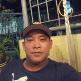 17f25eb6643a
