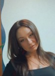 Aygul, 40  , Kazan
