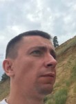 Кирилл, 33 года, Тольятти