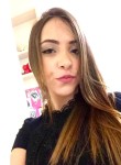Alice Jeronimo Silva, 27 лет, Campina Grande