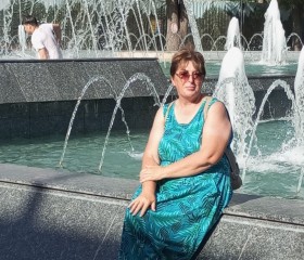 Яна, 54 года, Краснодар