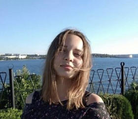 Олеся, 24 года, Таганрог