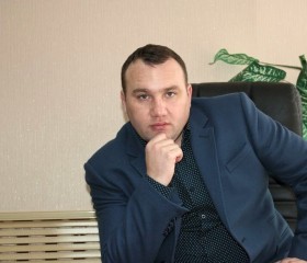 Михаил , 41 год, Старокорсунская