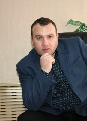 Михаил , 41, Россия, Темрюк
