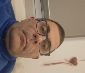 MAVERICK48, 48, Amadora