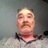 james harden, 66  , Terrell