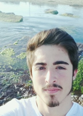 Yunus-yns, 27, Türkiye Cumhuriyeti, Hadımköy