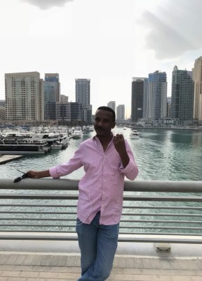 Mohammed osman, 44, السودان, ود مدني