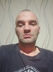 Andrey, 39  , Voronezh