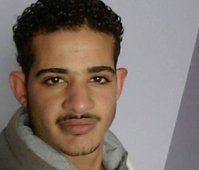 ابو ادهم, 28 лет, القاهرة