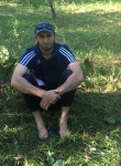 Рустам, 34 года, Қарағанды