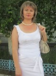 Светлана, 53 года, Астана