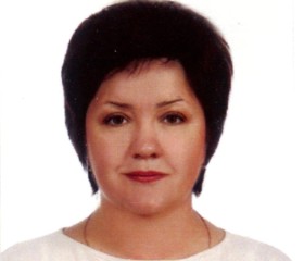 Татьяна, 56 лет, Екатеринбург