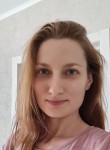 Natalya, 42, Chelyabinsk