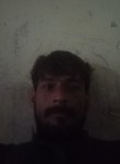 Naveed, 26 лет, لاہور