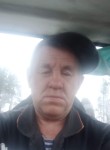 Nikolay, 57, Moscow