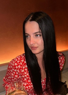Анна из Элисты 31 год