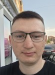 Айнур - Уфа